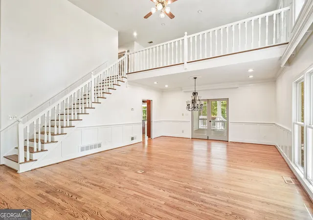 Photo 4 of Single family home for sale at 230 Haynes Rd, Moreland, GA 30259 | MLS# 10770961 | Listing updated on 2026-10-08