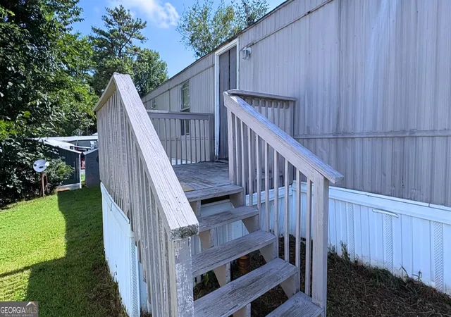Photo 16 of Single family home for sale at 57 Cherokee Dr, Austell, GA 30168 | MLS# 10840845 | Listing updated on 2026-09-08