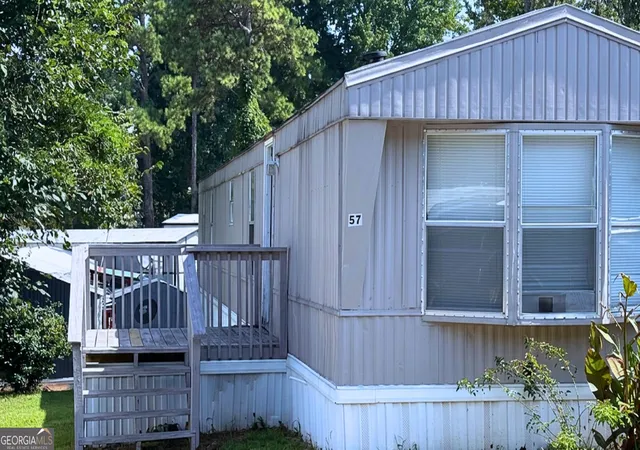 Photo 1 of Single family home for sale at 57 Cherokee Dr, Austell, GA 30168 | MLS# 10840845 | Listing updated on 2026-09-08