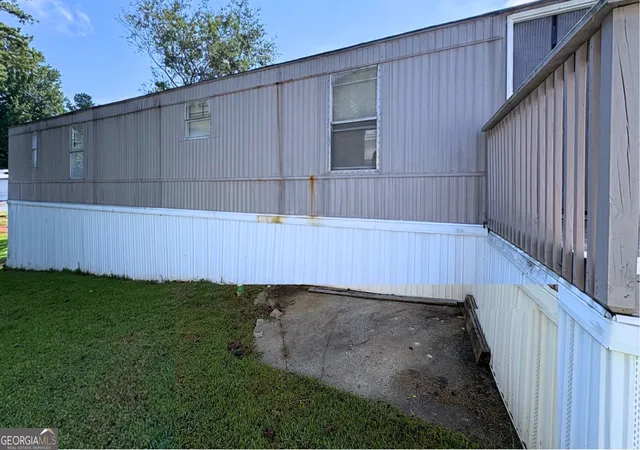 Photo 2 of Single family home for sale at 57 Cherokee Dr, Austell, GA 30168 | MLS# 10840845 | Listing updated on 2026-09-08