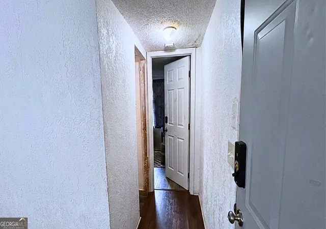 Photo 3 of Single family home for sale at 57 Cherokee Dr, Austell, GA 30168 | MLS# 10840845 | Listing updated on 2026-09-08
