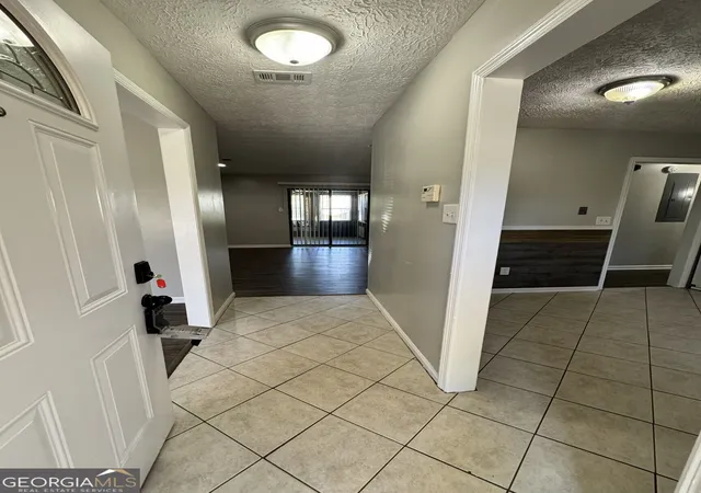 Photo 3 of Single family home for sale at 113 Wimbish Ln, Bonaire, GA 31005 | MLS# 10814091 | Listing updated on 2026-09-25