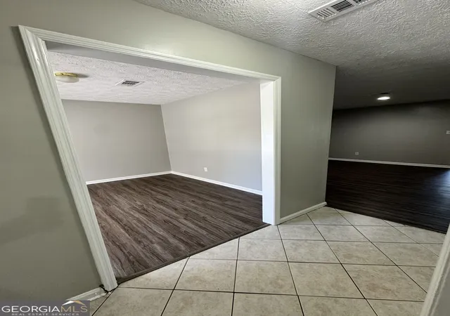 Photo 4 of Single family home for sale at 113 Wimbish Ln, Bonaire, GA 31005 | MLS# 10814091 | Listing updated on 2026-09-25