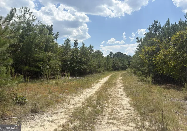 Photo 1 of Land for sale at L12 N Indian Trl Rd, Sandersville, GA 31082 | MLS# 10838103 | Listing updated on 2026-10-09