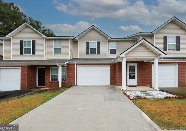 Photo 1 of Sale Pending at 234 Tara Cmns Walk, Loganville, GA 30052 | MLS# 10845188 | Listing updated on 2026-09-29