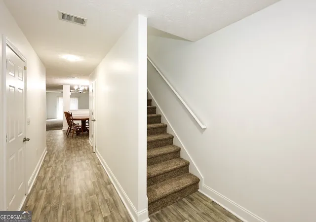 Photo 2 of Sale Pending at 234 Tara Cmns Walk, Loganville, GA 30052 | MLS# 10845188 | Listing updated on 2026-09-29