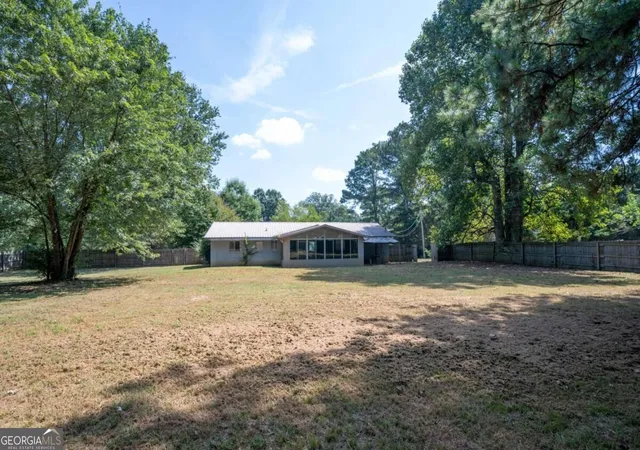 Photo 3 of Single family home for sale at 130 Crane Rd NE, Resaca, GA 30735 | MLS# 10850604 | Listing updated on 2026-10-10