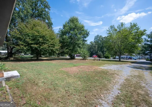 Photo 4 of Single family home for sale at 130 Crane Rd NE, Resaca, GA 30735 | MLS# 10850604 | Listing updated on 2026-10-10