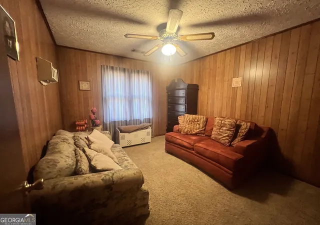 Photo 19 of Single family home for sale at 591 Cv Mosley Blvd, Lyons, GA 30436 | MLS# 10842135 | Listing updated on 2026-09-22