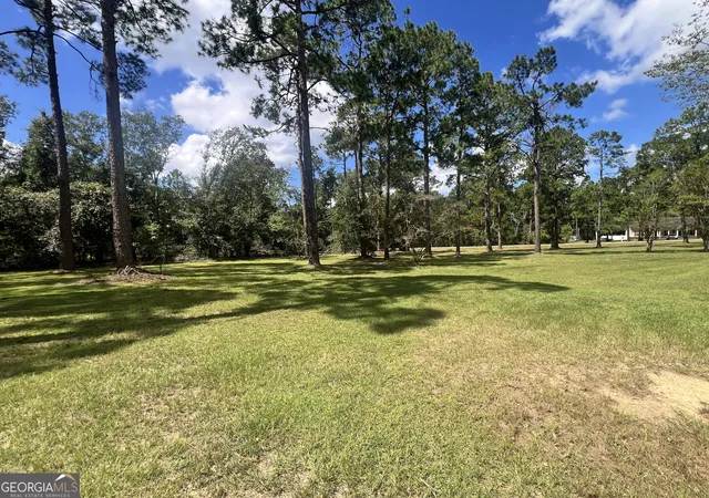 Photo 4 of Single family home for sale at 591 Cv Mosley Blvd, Lyons, GA 30436 | MLS# 10842135 | Listing updated on 2026-09-22