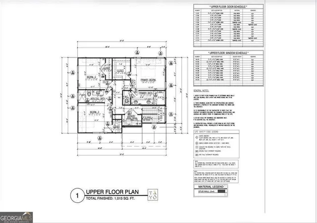 Photo 2 of Land for sale at 31 Hopkins St Se, Atlanta, GA 30315 | MLS# 10851072 | Listing updated on 2026-10-06