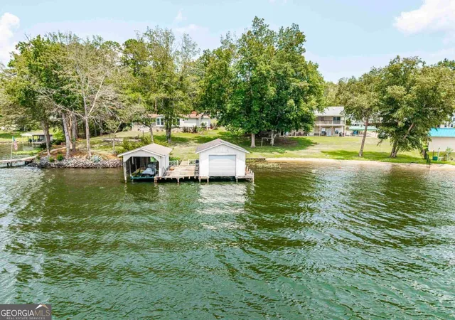 Photo 2 of Single family home for sale at 304b Cold Branch Rd, Eatonton, GA 31024 | MLS# 10845706 | Listing updated on 2026-09-28