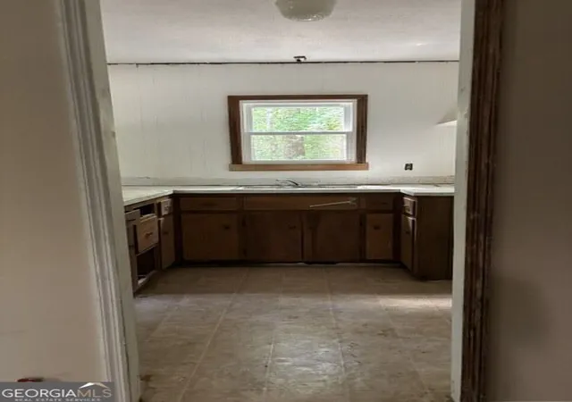 Photo 1 of Single family home for sale at 268 Atlanta Ave, Menlo, GA 30731 | MLS# 10842478 | Listing updated on 2026-10-15