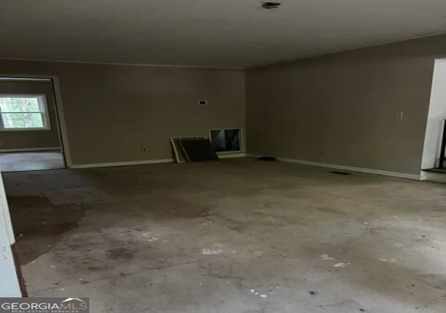 Photo 2 of Single family home for sale at 268 Atlanta Ave, Menlo, GA 30731 | MLS# 10842478 | Listing updated on 2026-10-15