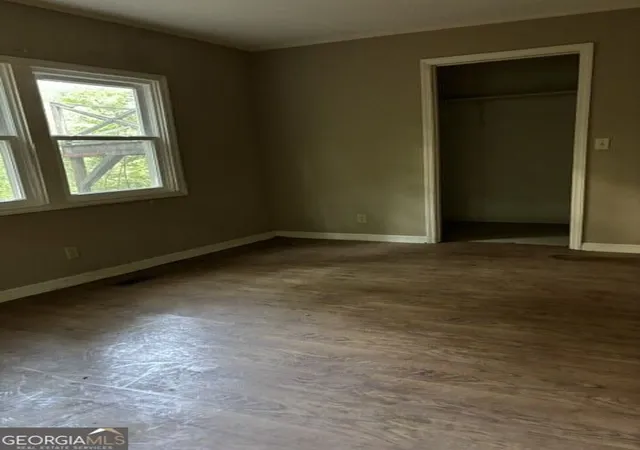 Photo 4 of Single family home for sale at 268 Atlanta Ave, Menlo, GA 30731 | MLS# 10842478 | Listing updated on 2026-10-15