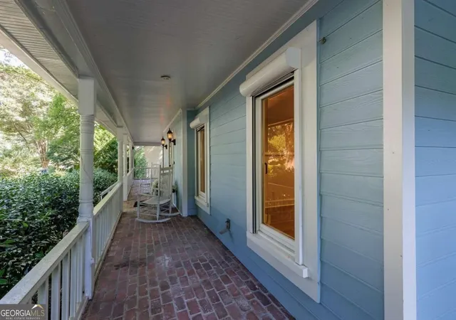 Photo 3 of Single family home for sale at 4257 Arbor Clb Dr, Marietta, GA 30066 | MLS# 10850669 | Listing updated on 2026-10-08