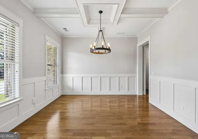 Photo 3 of Single family home for sale at 1982 Old Peachtree Rd NE, Lawrenceville, GA 30043 | MLS# 10842124 | Listing updated on 2026-09-18