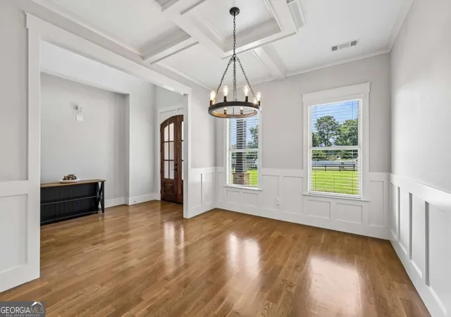 Photo 4 of Single family home for sale at 1982 Old Peachtree Rd NE, Lawrenceville, GA 30043 | MLS# 10842124 | Listing updated on 2026-09-18