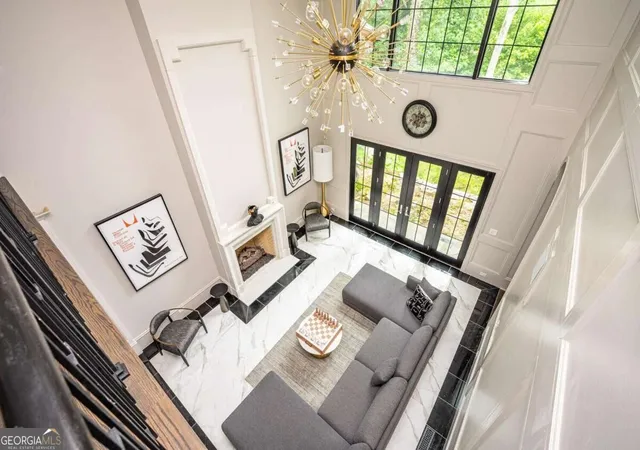 Photo 100 of Mansion for sale at 1710 Adams Dr Sw, Atlanta, GA 30311 | MLS# 10843918 | Listing updated on 2026-09-11