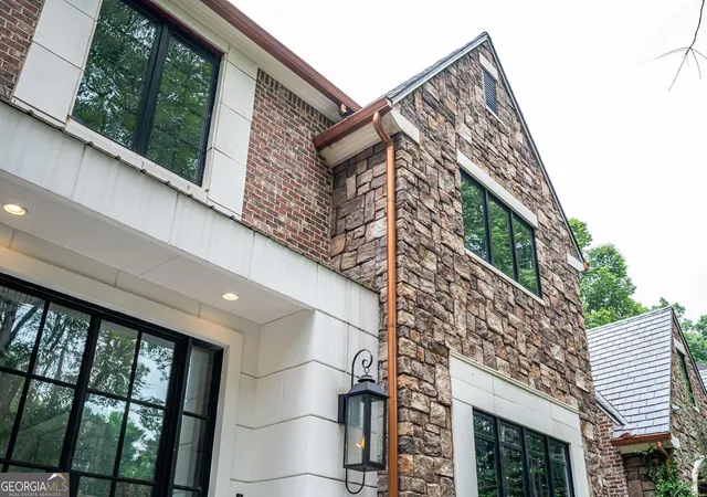 Photo 2 of Single family home for sale at 1710 Adams Dr SW, Atlanta, GA 30311 | MLS# 10843918 | Listing updated on 2026-09-11