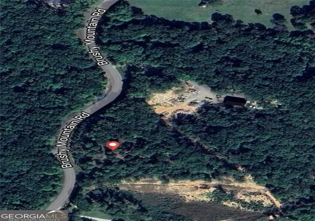 Photo 2 of Land for sale at 00 Brushy Mountain Rd, Rockmart, GA 30153 | MLS# 10847173 | Listing updated on 2026-09-30
