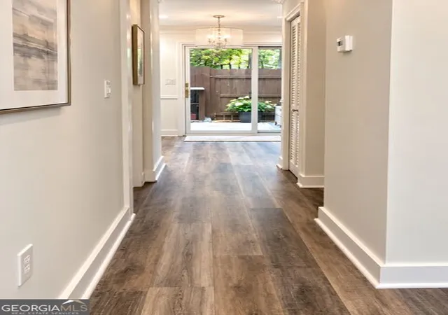 Photo 2 of Condo for sale at 1818 Ashborough Cir Se #D, Marietta, GA 30067 | MLS# 10826629 | Listing updated on 2026-09-10