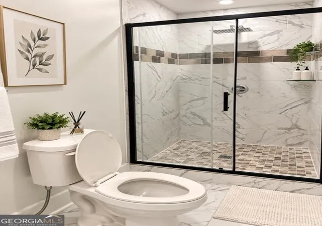 Photo 3 of Condo for sale at 1818 Ashborough Cir Se #D, Marietta, GA 30067 | MLS# 10826629 | Listing updated on 2026-09-10