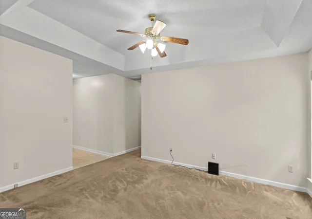 Photo 3 of Single family home for sale at 1010 Canton Ct, Hinesville, GA 31313 | MLS# 10845884 | Listing updated on 2026-09-28