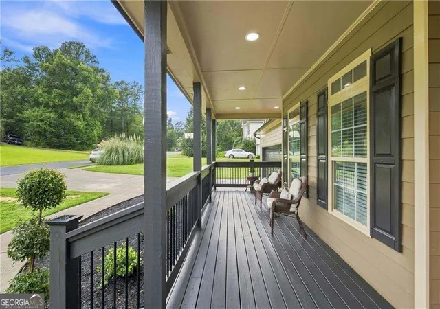 Photo 4 of Single family home for sale at 6034 Silver Lace Ln NW, Acworth, GA 30101 | MLS# 10879279 | Listing updated on 2026-10-28