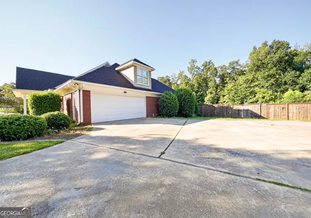 Photo 3 of Single family home for sale at 47 Ellerslie Ct, Ellerslie, GA 31807 | MLS# 10838883 | Listing updated on 2026-09-21