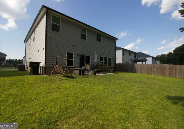Photo 3 of Single family home for sale at 4211 Dean Grv Way, Loganville, GA 30052 | MLS# 10844883 | Listing updated on 2026-09-25