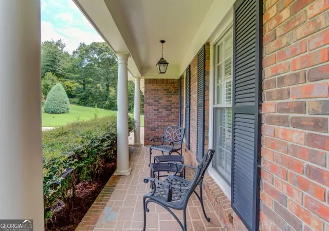 Photo 2 of Single family home for sale at 4461 S Roberts Dr, Sugar Hill, GA 30518 | MLS# 10837128 | Listing updated on 2026-09-15