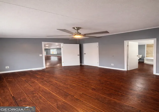 Photo 4 of Manufactured home for sale at 17 Club Cir, Ellenwood, GA 30294 | MLS# 10837251 | Listing updated on 2026-09-15