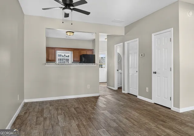 Photo 2 of Townhouse for sale at 139 Odyssey Turn, Conyers, GA 30012 | MLS# 10838288 | Listing updated on 2026-09-16