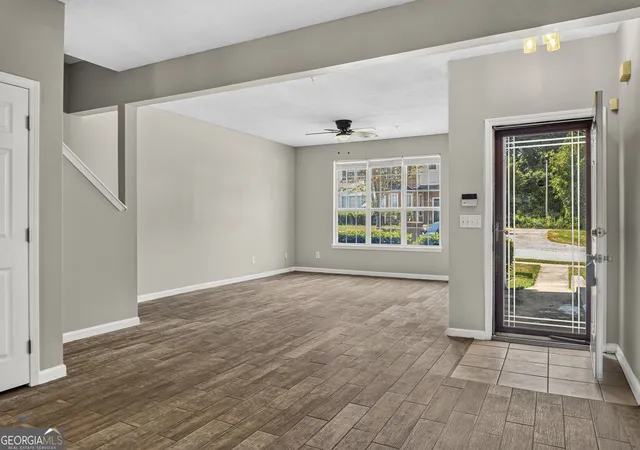 Photo 3 of Townhouse for sale at 139 Odyssey Turn, Conyers, GA 30012 | MLS# 10838288 | Listing updated on 2026-09-16