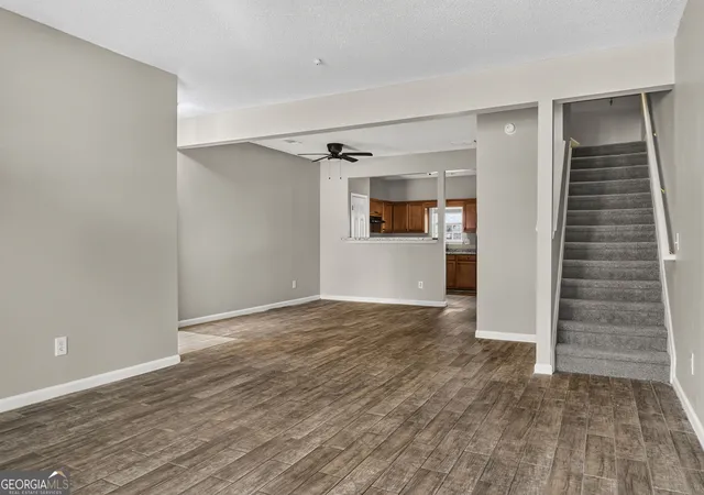 Photo 3 of Townhouse for sale at 139 Odyssey Turn, Conyers, GA 30012 | MLS# 10838288 | Listing updated on 2026-09-16