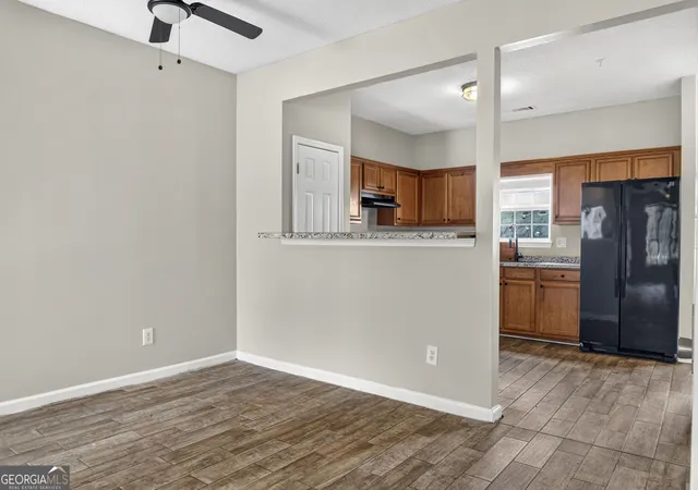 Photo 4 of Townhouse for sale at 139 Odyssey Turn, Conyers, GA 30012 | MLS# 10838288 | Listing updated on 2026-09-16