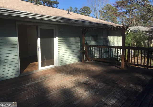 Photo 20 of Multi family home for sale at 2076 Campfire Dr, Riverdale, GA 30296 | MLS# 10840647 | Listing updated on 2026-09-04