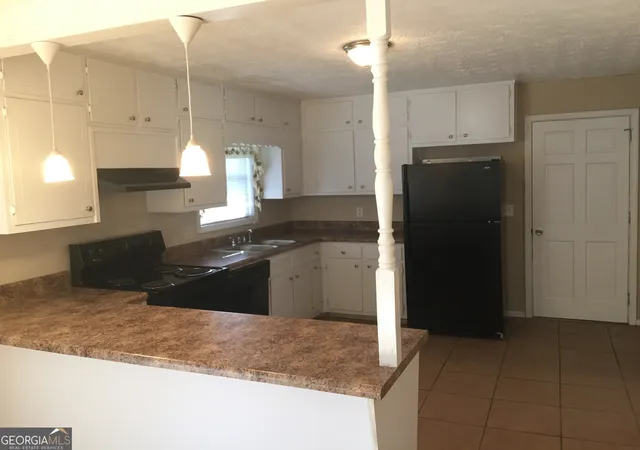 Photo 3 of Multi family home for sale at 2076 Campfire Dr, Riverdale, GA 30296 | MLS# 10840647 | Listing updated on 2026-09-18