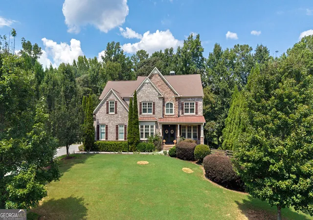 Photo 2 of Mansion for sale at 360 Dewpoint Ln, Johns Creek, GA 30022 | MLS# 10839547 | Listing updated on 2026-09-17