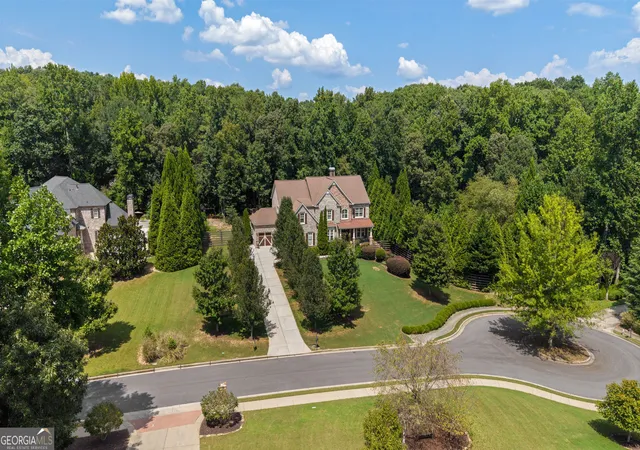 Photo 3 of Single family home for sale at 360 Dewpoint Ln, Johns Creek, GA 30022 | MLS# 10839547 | Listing updated on 2026-09-17