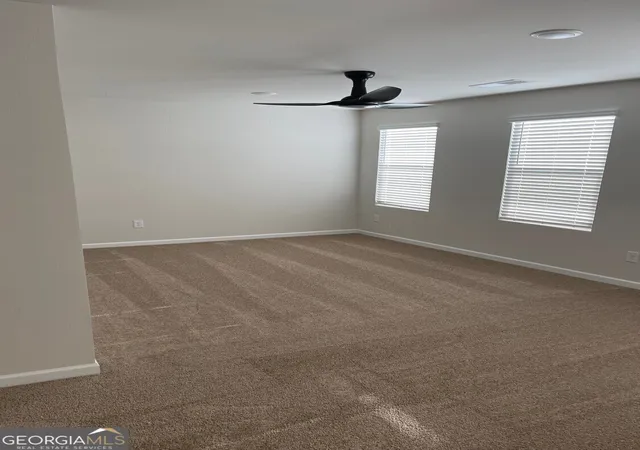 Photo 2 of Townhouse for sale at 11538 Kimberly Way, Hampton, GA 30228 | MLS# 10845267 | Listing updated on 2026-09-27