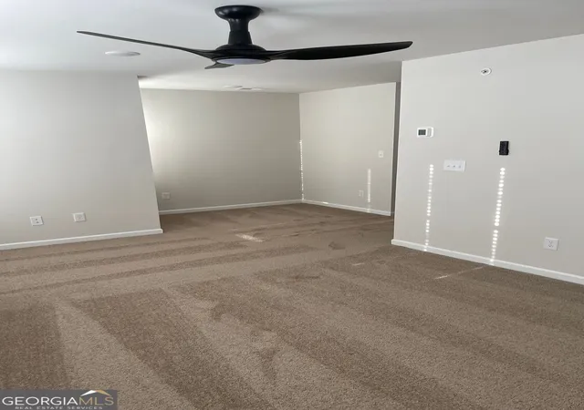 Photo 3 of Townhouse for sale at 11538 Kimberly Way, Hampton, GA 30228 | MLS# 10845267 | Listing updated on 2026-09-27