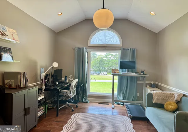 Photo 3 of Single family home for sale at 102 Oakatee Ct Cts, Cordele, GA 31015 | MLS# 10843743 | Listing updated on 2026-10-05