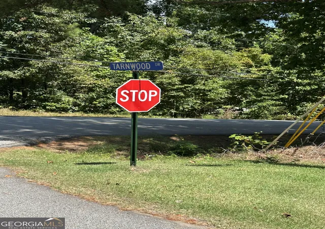 Photo 2 of Land for sale at 9105 Tarnwood Dr, Villa Rica, GA 30180 | MLS# 10837798 | Listing updated on 2026-09-01