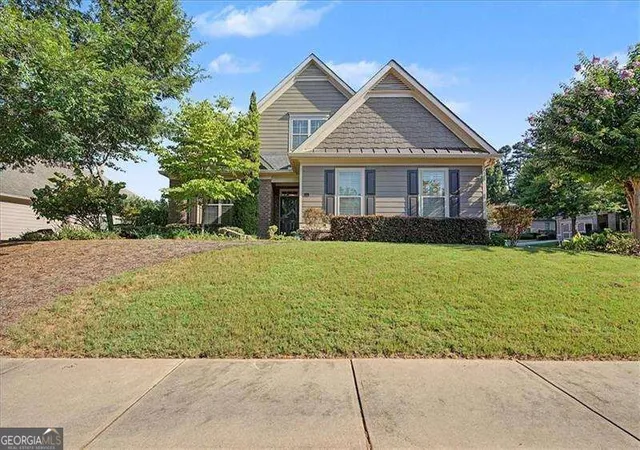 Photo 3 of Single family home for sale at 170 Owens Farm Ln, Woodstock, GA 30188 | MLS# 10838061 | Listing updated on 2026-09-16