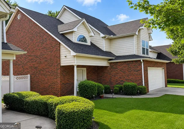 Photo 3 of Single family home for sale at 173 Addy Ln, Stockbridge, GA 30281 | MLS# 10841067 | Listing updated on 2026-10-03