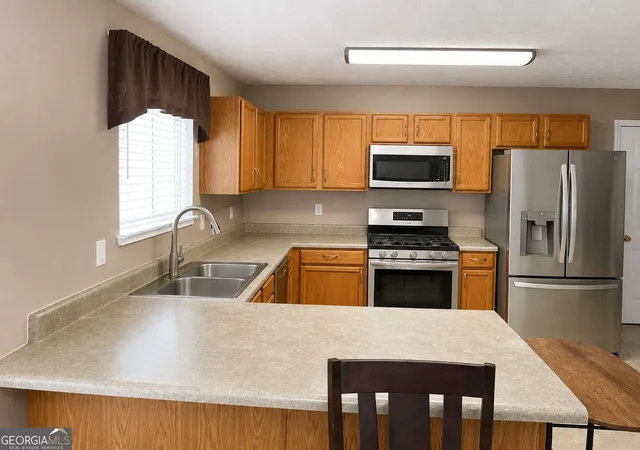 Photo 3 of Single family home for sale at 173 Addy Ln, Stockbridge, GA 30281 | MLS# 10841067 | Listing updated on 2026-10-03