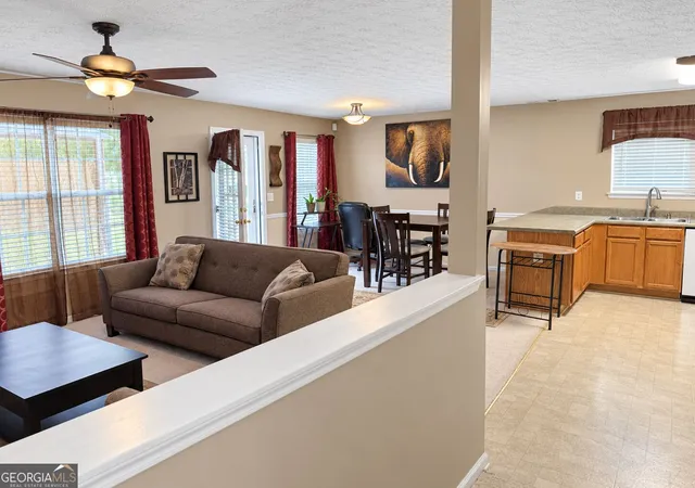 Photo 4 of Single family home for sale at 173 Addy Ln, Stockbridge, GA 30281 | MLS# 10841067 | Listing updated on 2026-10-03