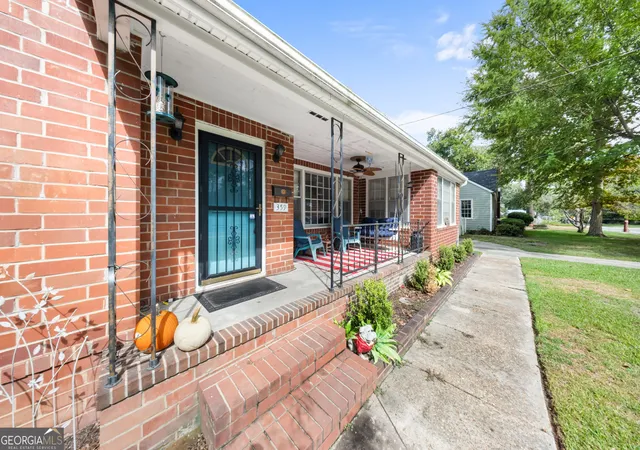 Photo 4 of Single family home for sale at 359 Savannah Ave, Statesboro, GA 30458 | MLS# 10844152 | Listing updated on 2026-09-11